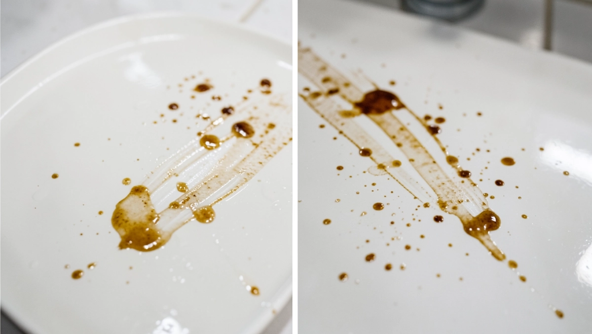 lakier do sciany w kuchni