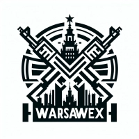 kuchnia-na-nowo.pl