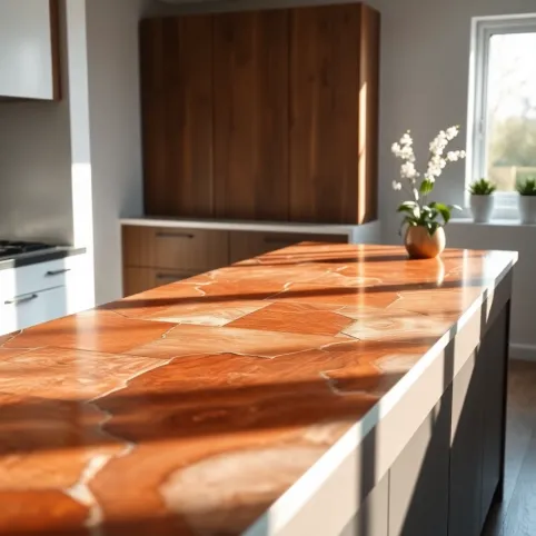 Blat Ceramiczny Cena