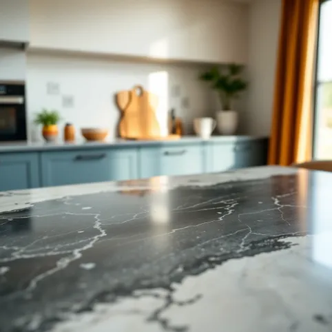 Blat Kompozytowy Cena