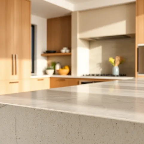 Blat Konglomerat Cena