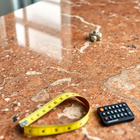 Blat Z Konglomeratu Cena