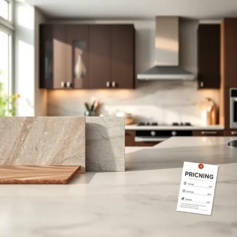 Blaty Konglomerat Wrocław Cennik