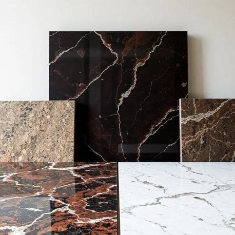 Blaty Kuchenne Granitowe Cena