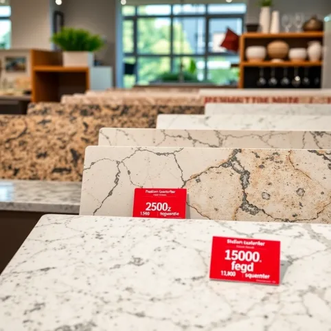 Blaty Kuchenne Kraków Cennik