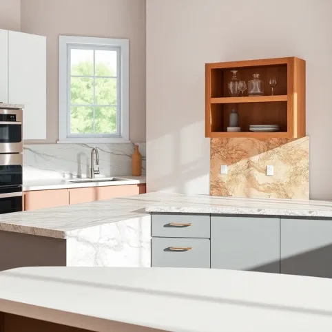 Blaty Kuchenne Rodzaje I Ceny