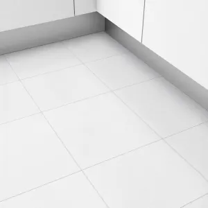 Jaki gres do kuchni na podłogę