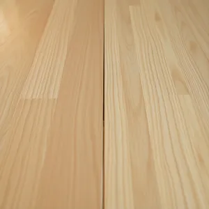 Jakie panele do kuchni winylowe czy laminowane
