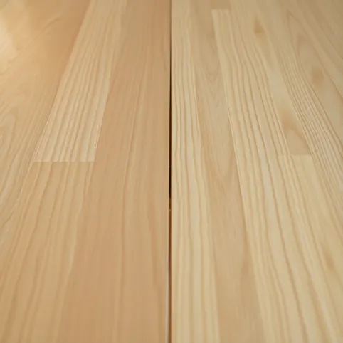 Jakie panele do kuchni winylowe czy laminowane