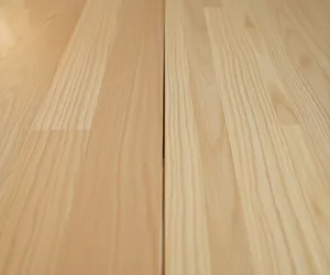 Jakie panele do kuchni winylowe czy laminowane