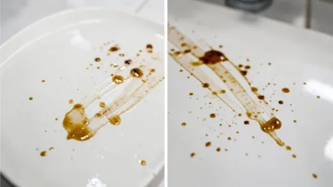 lakier do sciany w kuchni