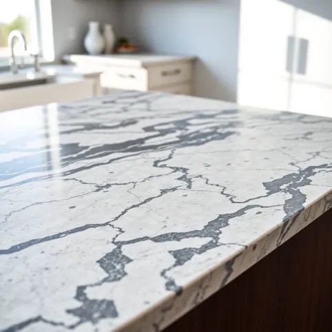 Spiek Kwarcowy Cena Za M2 Blat